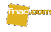 FNAC.net