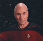 picard