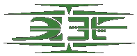 Logo Kazon