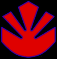 Logo Maquis