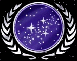 Logo Federation