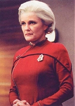 Amiral Janeway