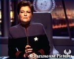 Janeway amiral