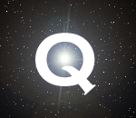 Q-Continuum